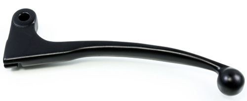 Honda Replacement Lever Clutch/Left CB CX GL VT 79'-86' 402-11208