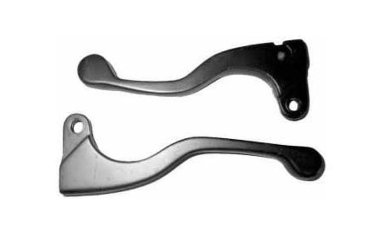 Honda Replacement Brake/Right Lever 70cc - 500cc (402-12102)