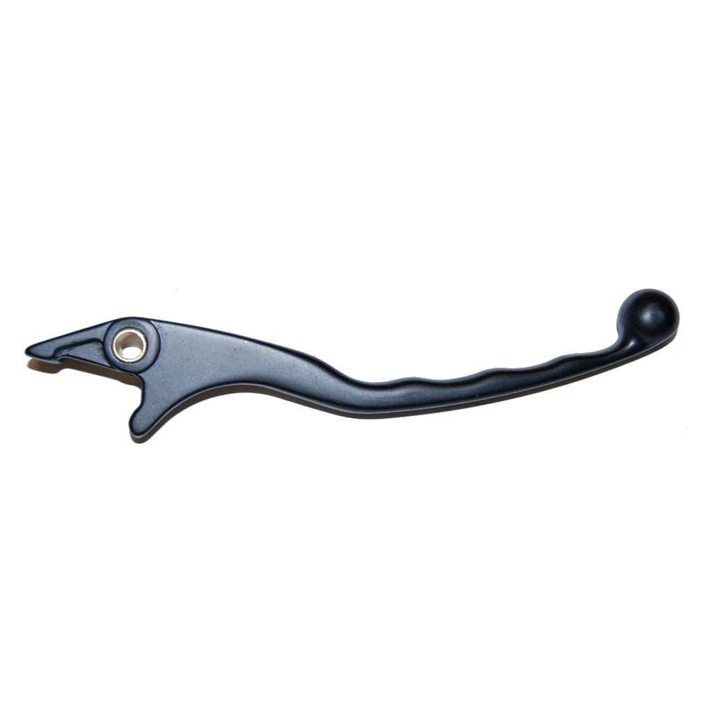Honda Replacement Brake/Right Lever CB CBR CMX NPS NT NX VF VT VTX (402-12104)
