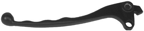 Honda Replacement Clutch/Left Lever GL 1200 84'-87' (402-17204)