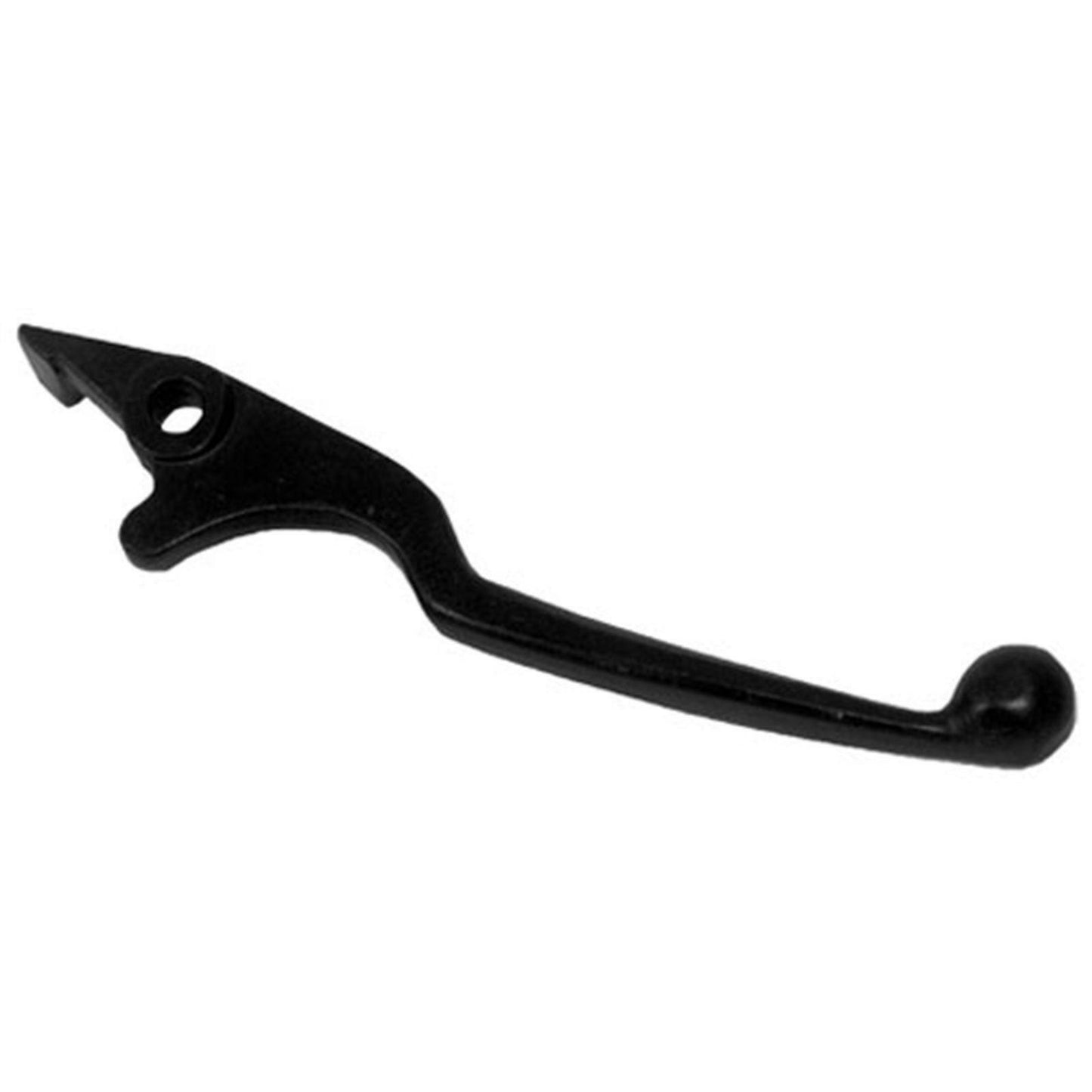 Kawasaki Replacement Brake/Right Lever KD 80 88'-90' (402-20201)