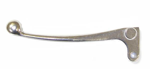 Kawasaki and Suzuki Replacement Clutch/Left Lever KX 65 800 85 100 112 125 250 250f 500 (402-21101)