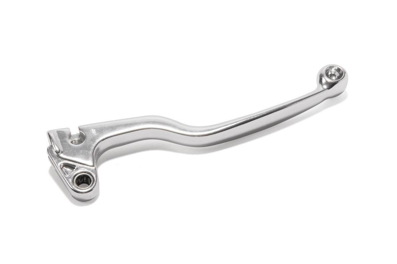 Kawasaki Replacement Clutch/Left Lever VN 800 900 2000 (402-21112)