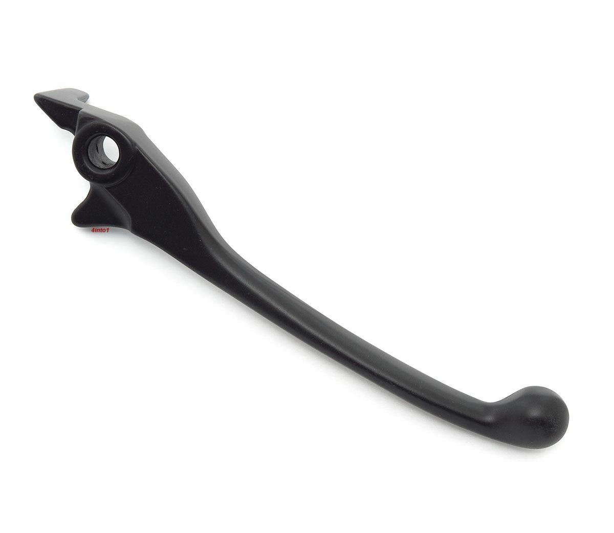 Honda Replacement Brake/Right Lever CB CM CBX CX GL 400 500 650 750 900 1000 1050 1100 (402-12223)