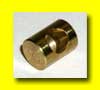 Barrel End Fitting for 2.5mm Wire 620-23710