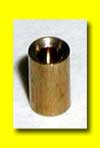 Carburetor Slide Fitting For 1.6mm Wire 620-24762