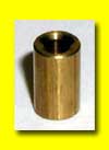 Barrel End Fitting for 3mm Wire 620-24799