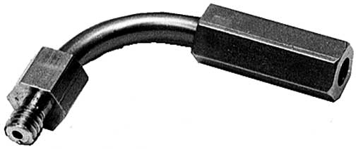 Cable Elbow 90 Degree 620-29302