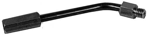 Cable Elbow 45 Degree 620-29304