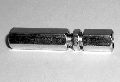 Midway Adjuster 620-29500