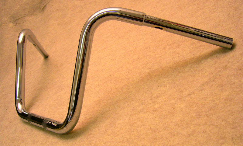 1-1/4" Fat Ape 652-28315