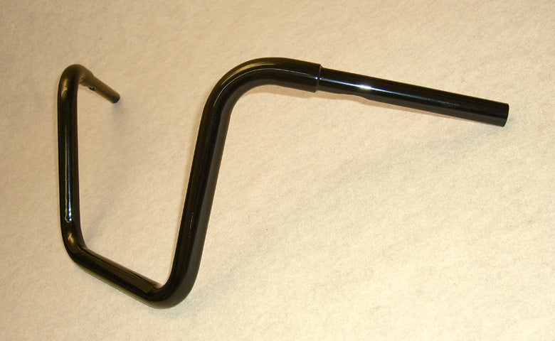 1-1/4" Fat Ape 652-28315