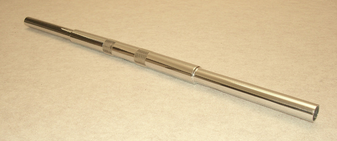 1-1/4" Fat Broomstick 652-28465