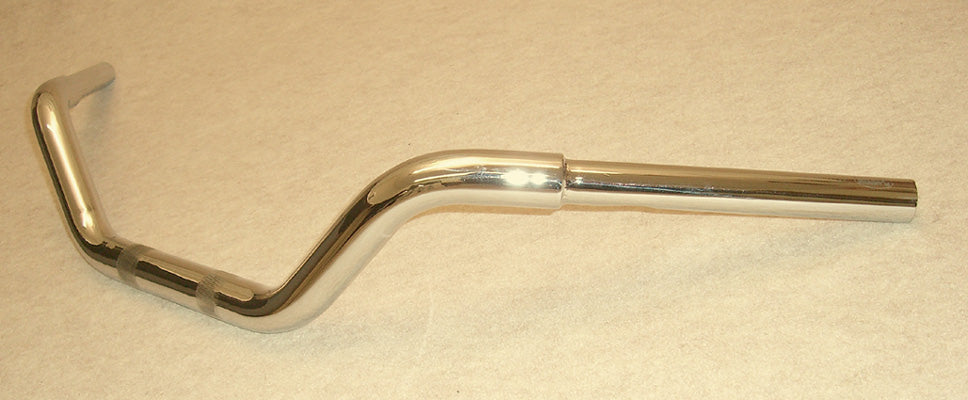 1 1/4" Fats Roadster TT Bar