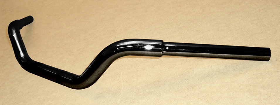 1 1/4" Fats Roadster TT Bar