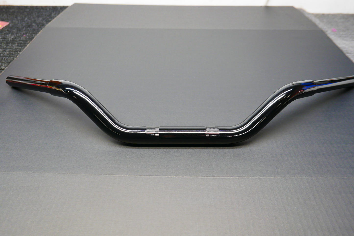 22mm BMW Med. Height 650-02021