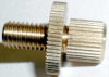 Lever Cable Adjuster 401-67092
