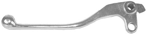Honda Replacement Lever Clutch/Left CB CBR GL PC ST VF VT VTX (402-11110)