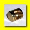Barrel End Fitting for 2.5mm Wire 620-23600