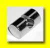 Barrel End Slotted Fitting for 3mm Wire 620-23810