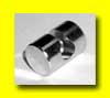 Barrel End Fitting for 3mm Wire 620-23820