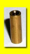 Cable End Fitting for 2.5mm Wire 620-28298