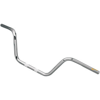 Handlebars – FlandersCompany