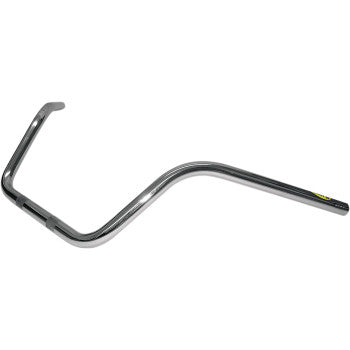 1" Springer Heritage Style (Dimpled) 650-08177
