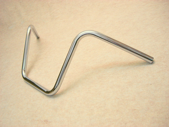 Handlebars – FlandersCompany