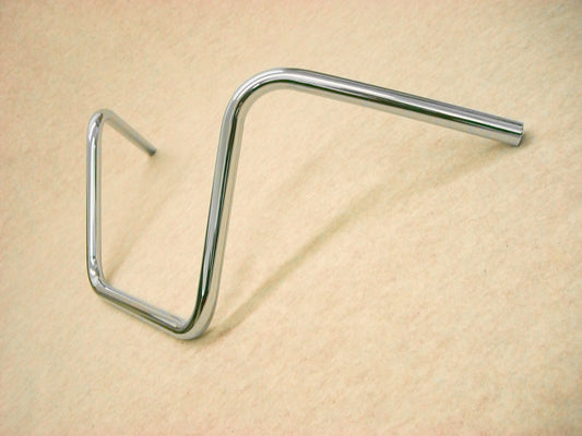 1" Ape Bar Original Wide (Dimpled) 650-08366