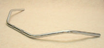 1" Springer Beach Grande (Dimpled) 650-08757