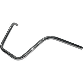 1" Road Glide (Metric) 650-08763