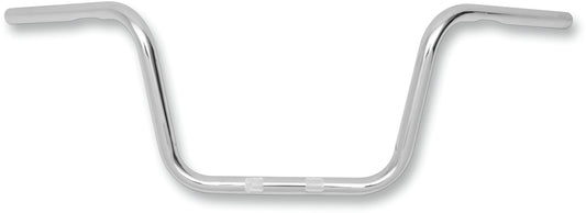 1" Ape Bar Mini (Dimpled) 650-08095