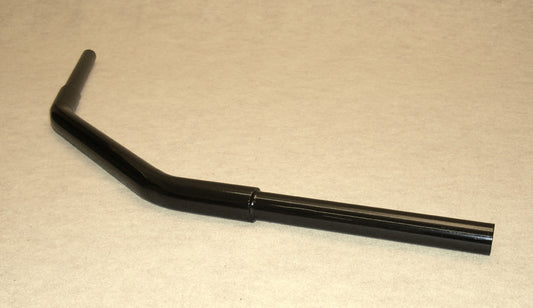 Drag Bars – FlandersCompany